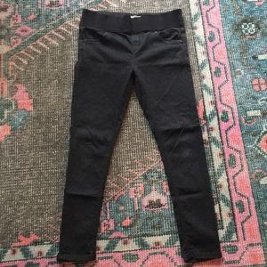 Top Shop Maternity Pants
